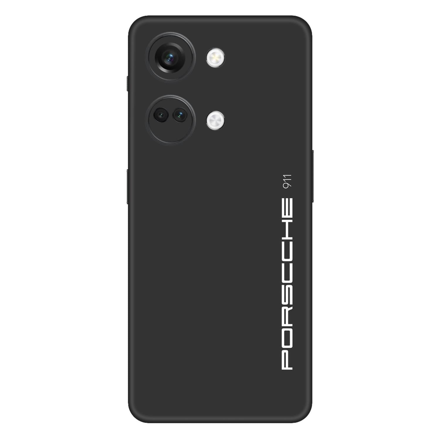 OnePlus Nord 3 Skins & Wraps