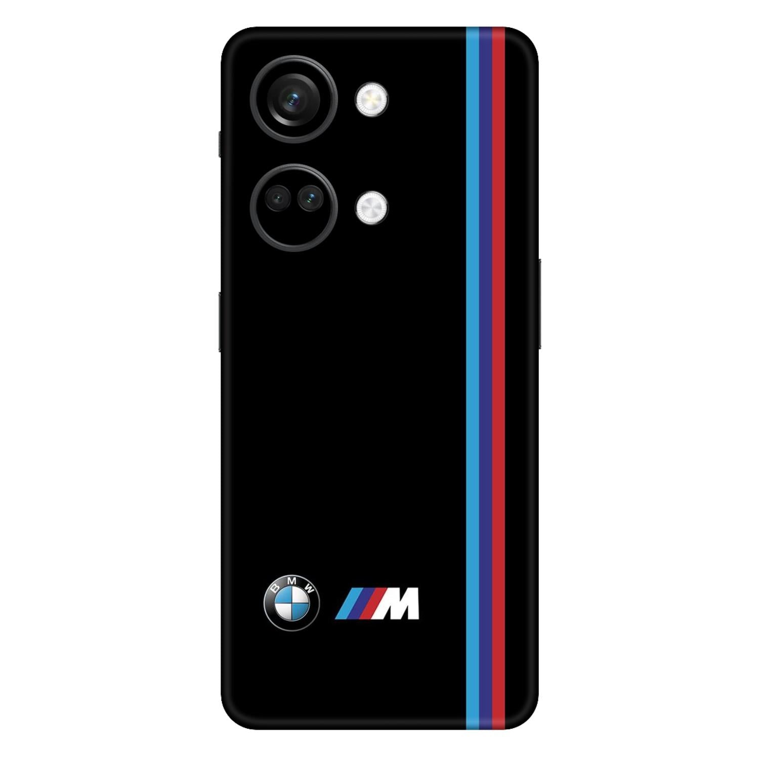 OnePlus Nord 3 Skins & Wraps