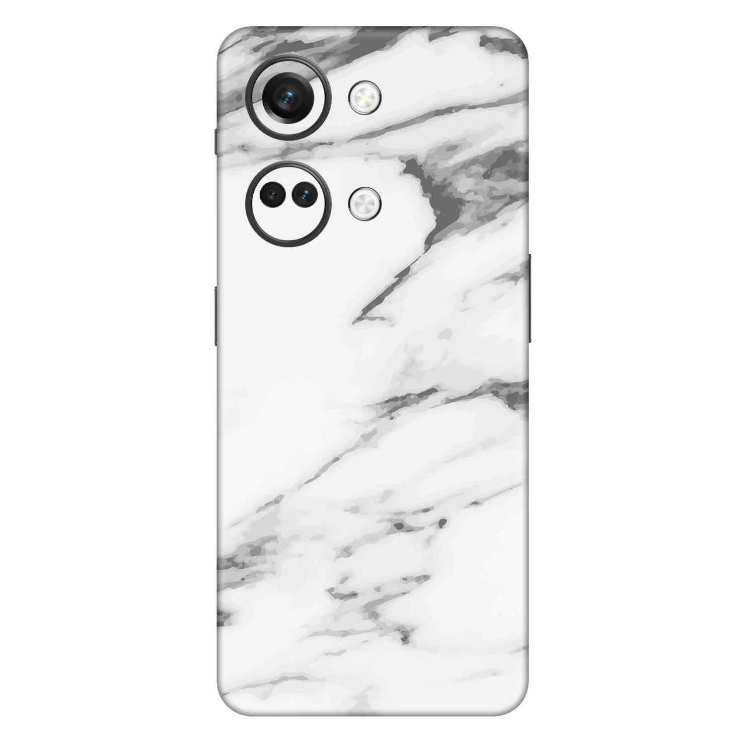 OnePlus Nord 3 Skins & Wraps