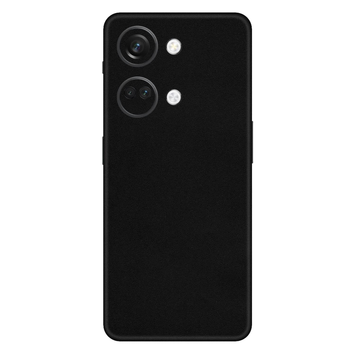 OnePlus Nord 3 Skins & Wraps