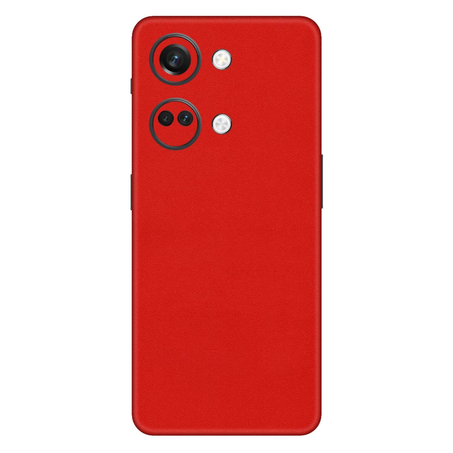 OnePlus Nord 3 Skins & Wraps
