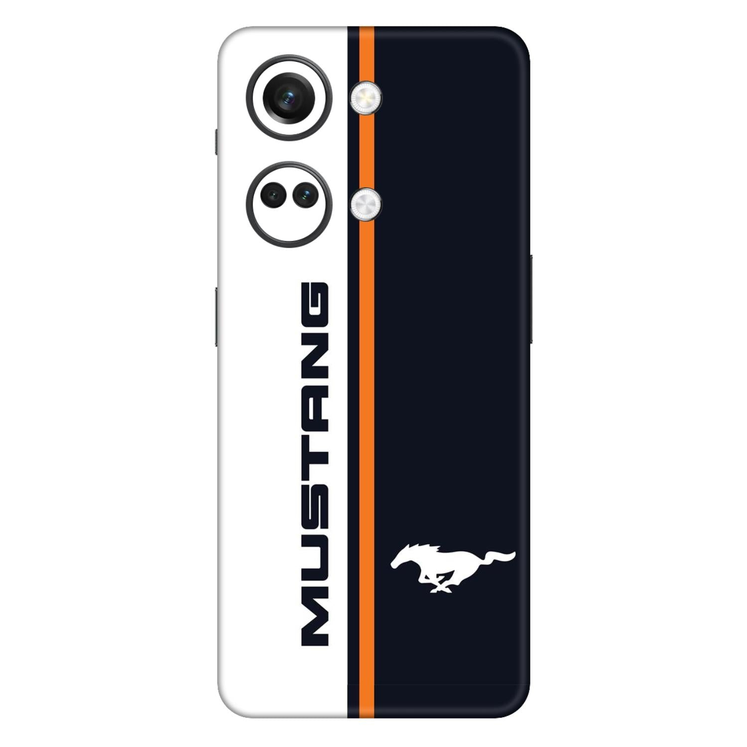 OnePlus Nord 3 Skins & Wraps