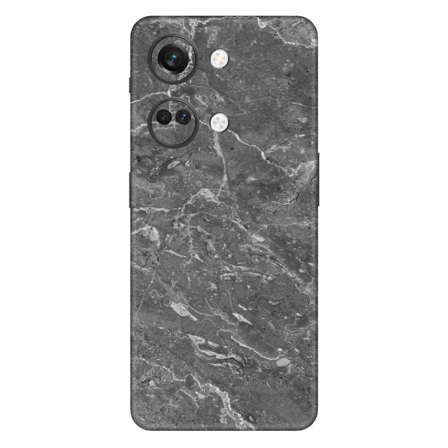 OnePlus Nord 3 Skins & Wraps