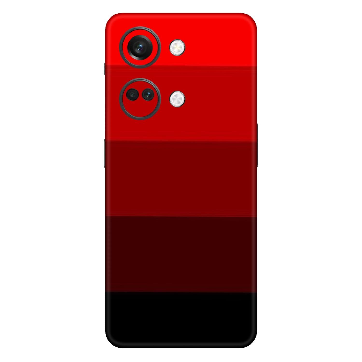 OnePlus Nord 3 Skins & Wraps