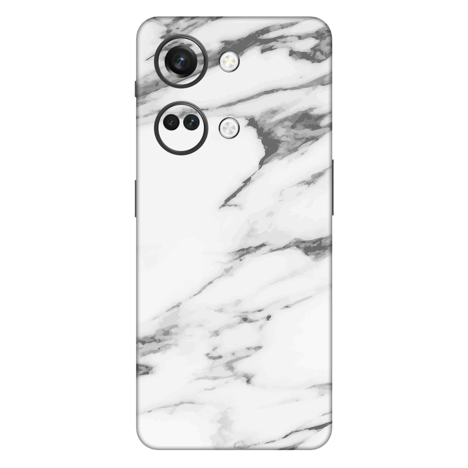 OnePlus Nord 3 Skins & Wraps