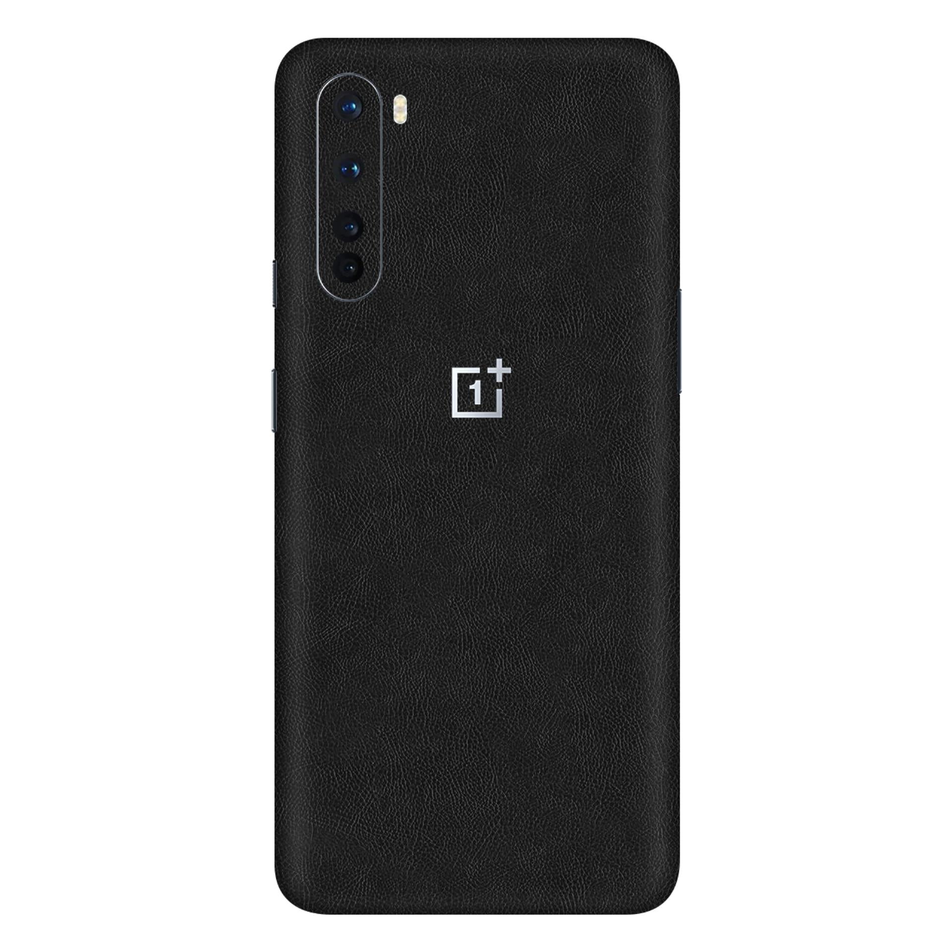 OnePlus Nord Skins & Wraps