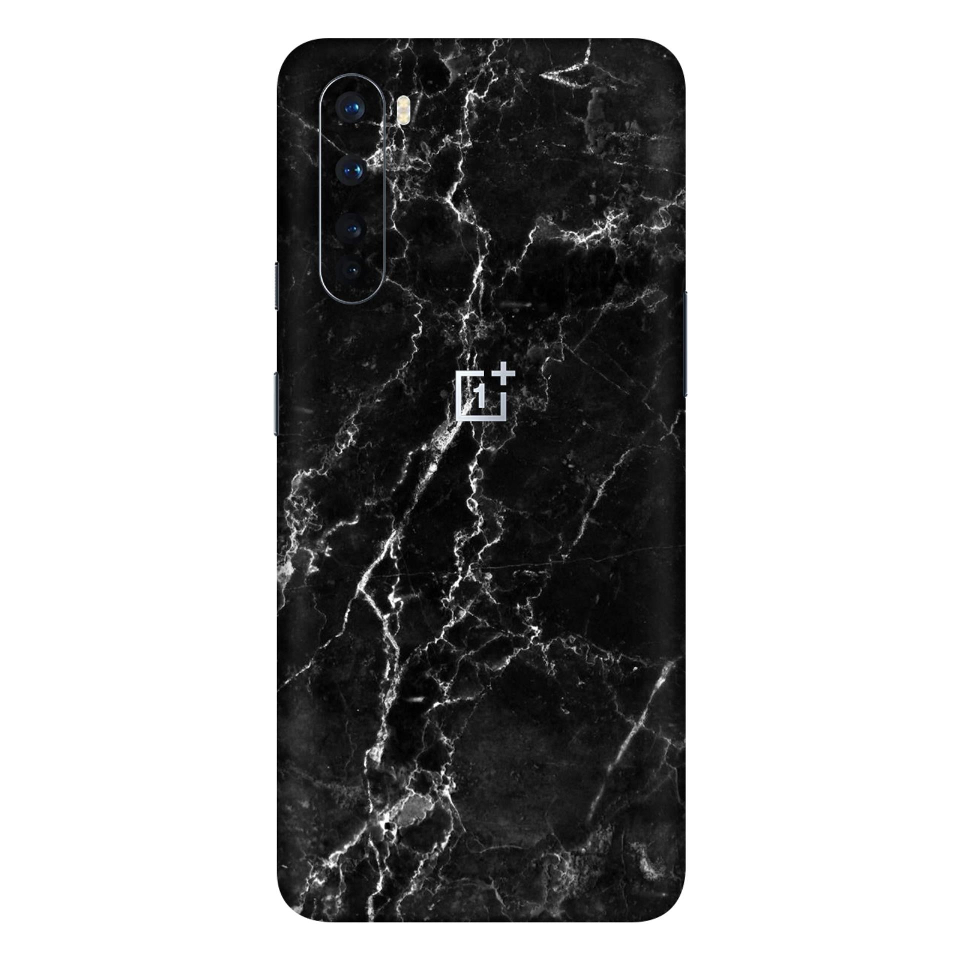 OnePlus Nord Skins & Wraps