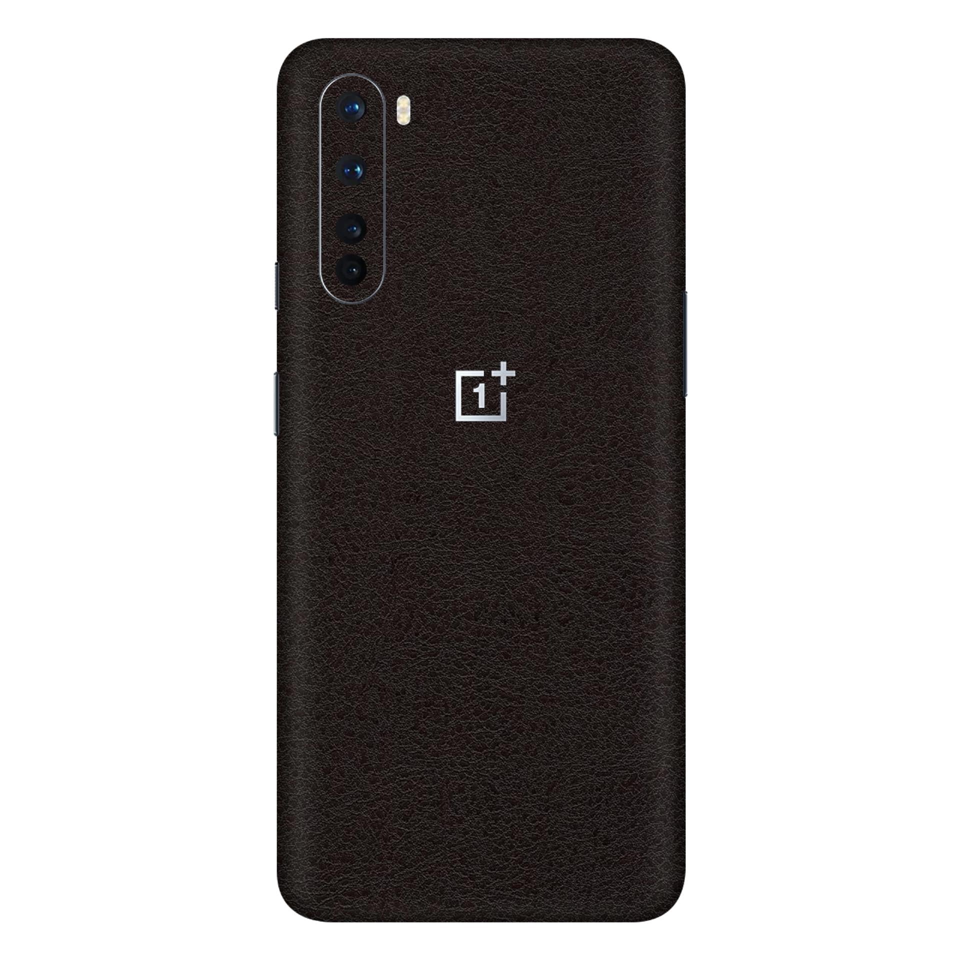 OnePlus Nord Skins & Wraps