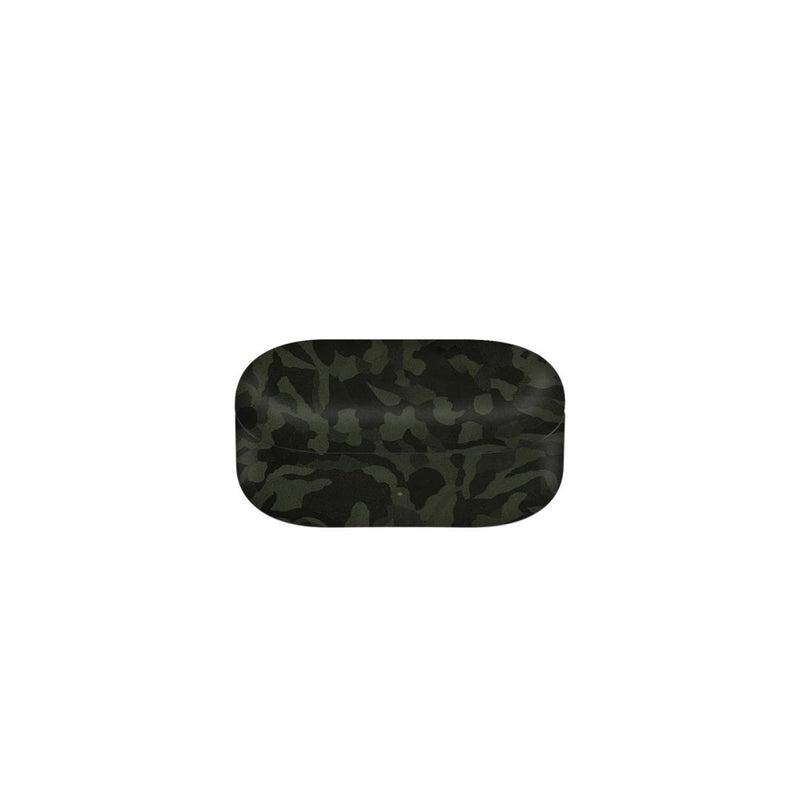 2 skin on OnePlus Nord Buds by Decalz