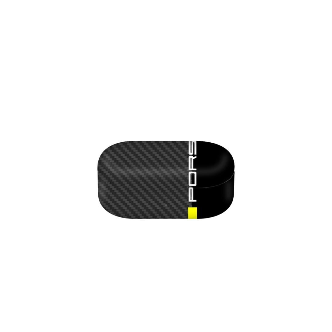 OnePlus Nord Buds 2 Skins & Wraps