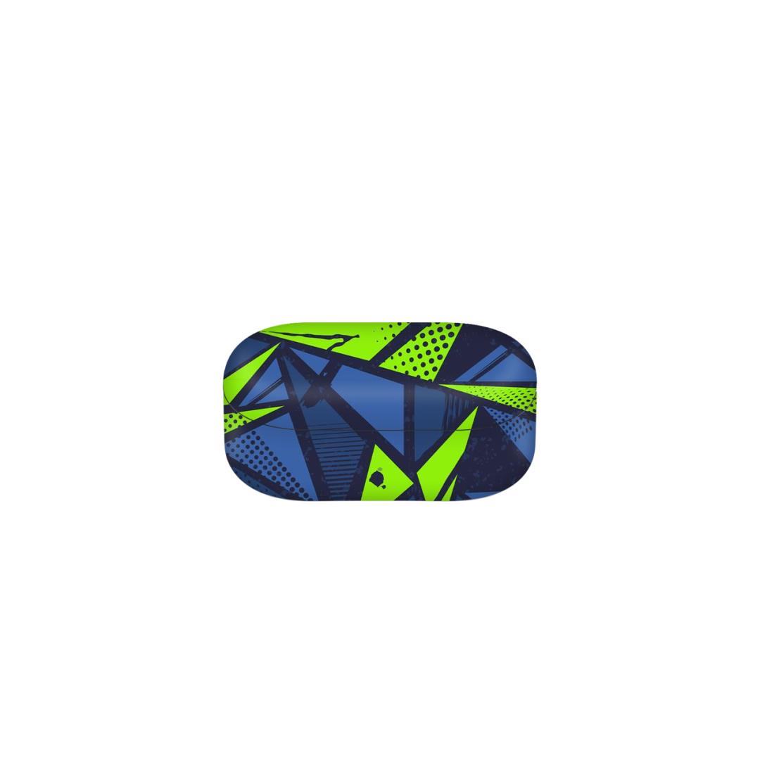 OnePlus Nord Buds 2 Skins & Wraps