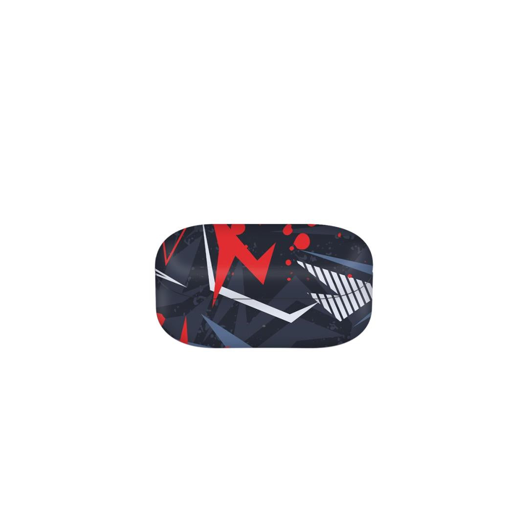 OnePlus Nord Buds 2 Skins & Wraps