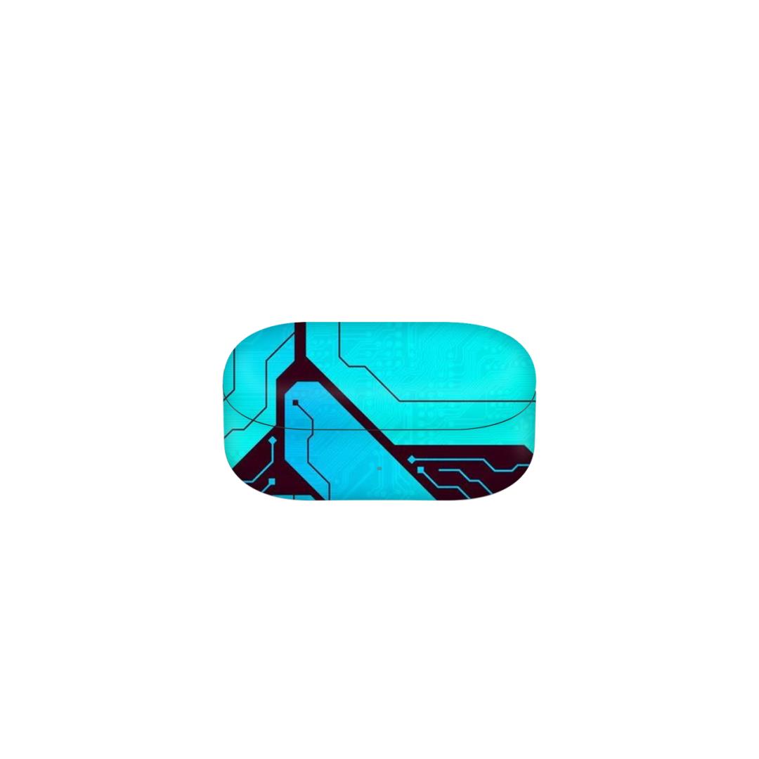 OnePlus Nord Buds 2 Skins & Wraps