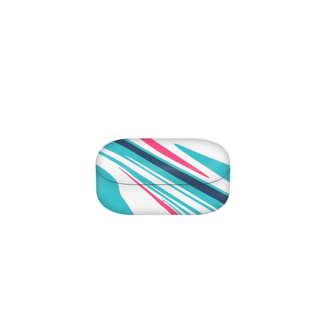OnePlus Nord Buds 2 Skins & Wraps