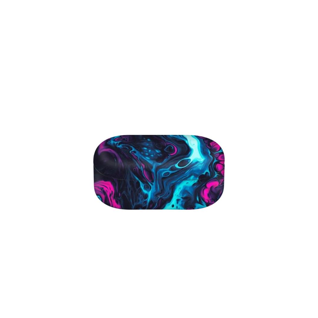 OnePlus Nord Buds 2 Skins & Wraps