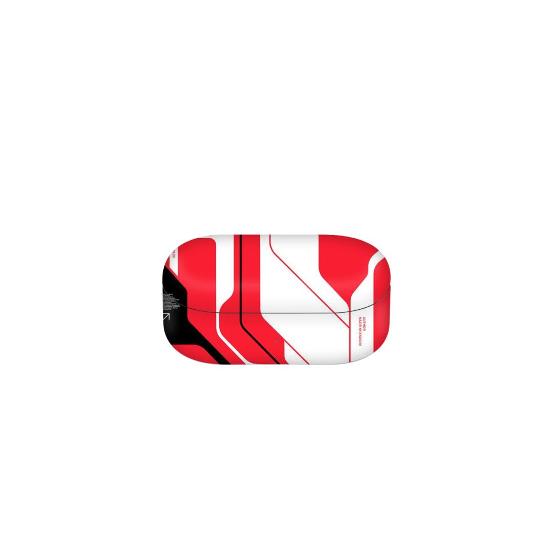 OnePlus Nord Buds 2 Skins & Wraps