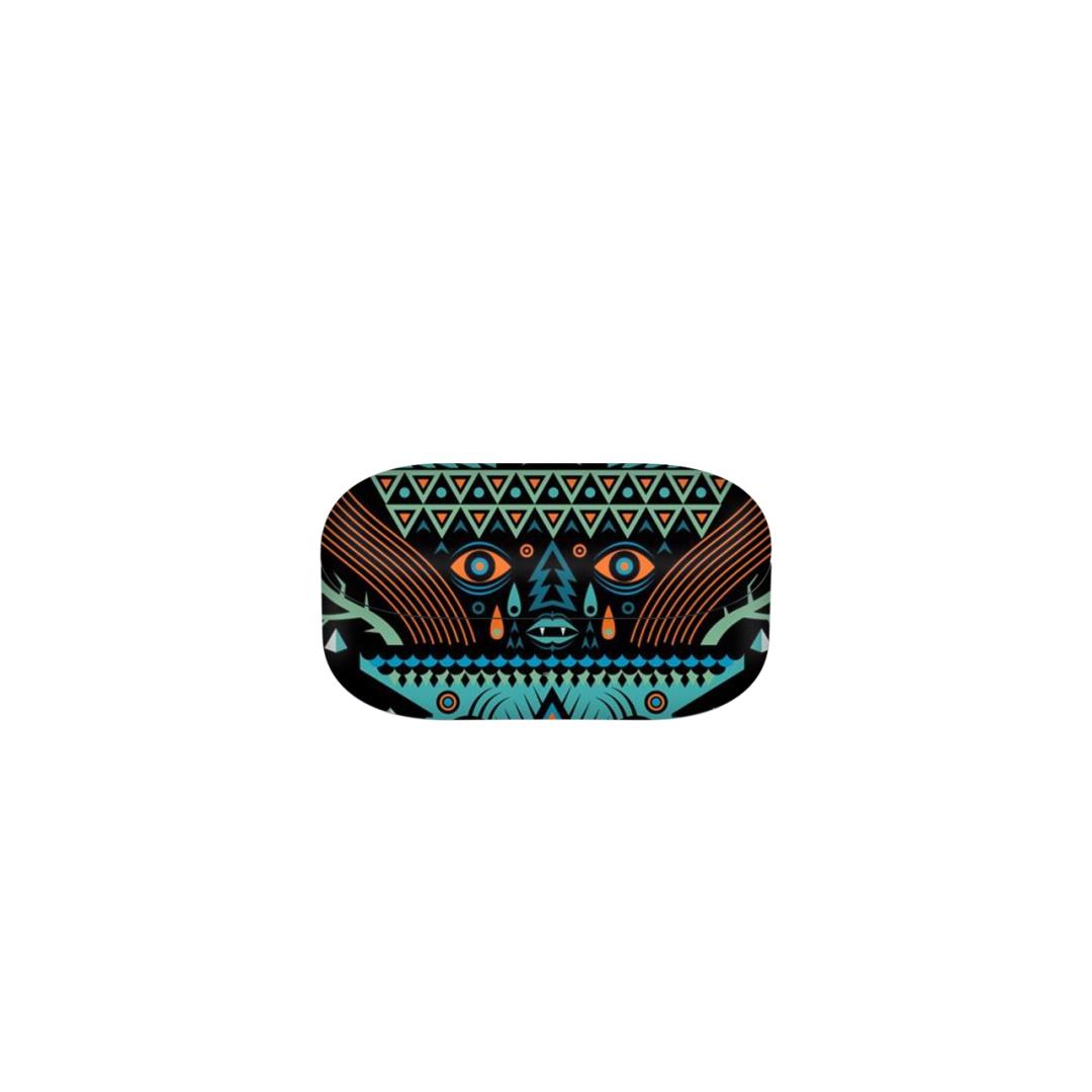 OnePlus Nord Buds 2 Skins & Wraps