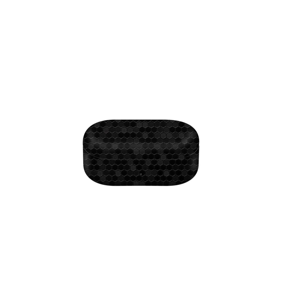 OnePlus Nord Buds 2 Skins & Wraps