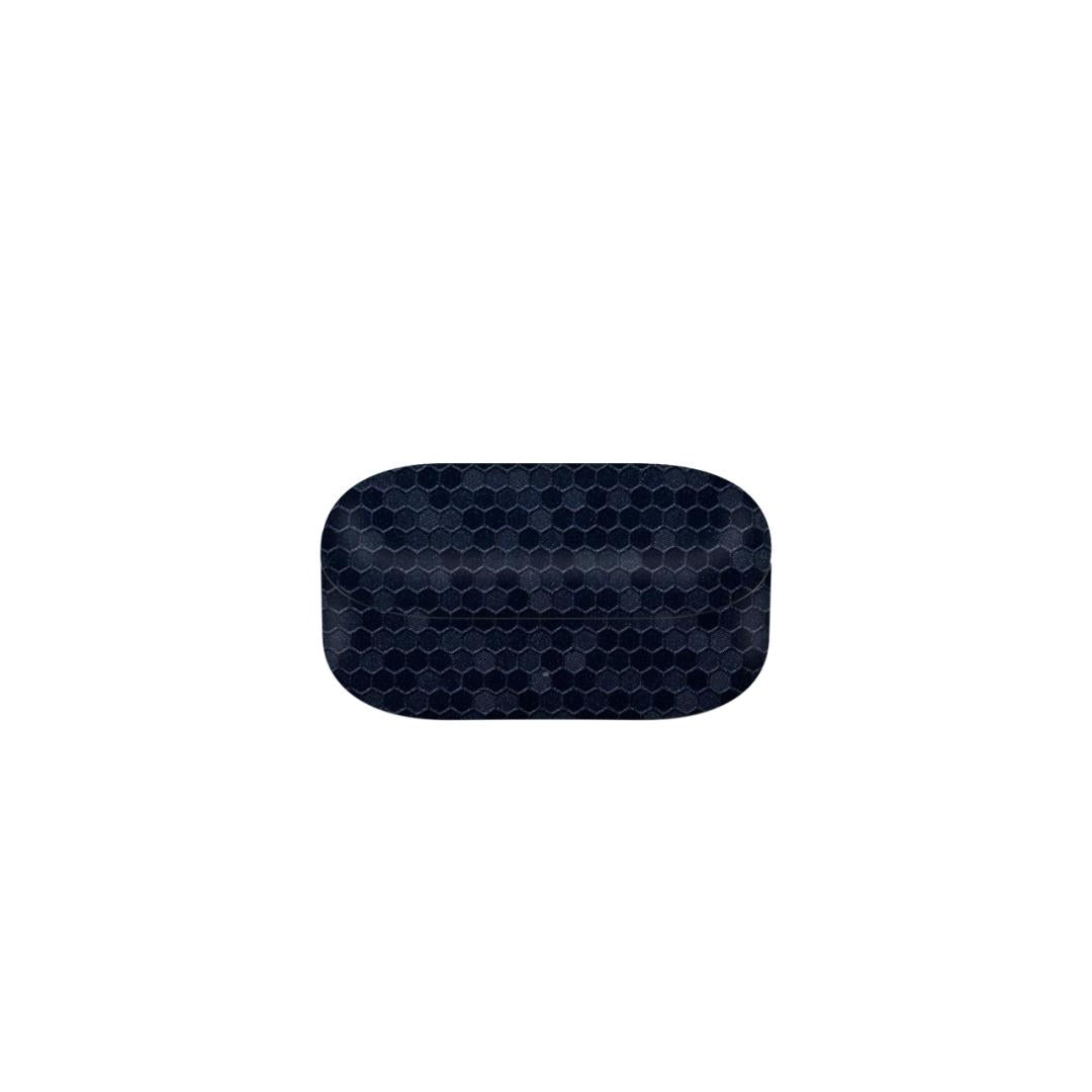 OnePlus Nord Buds 2 Skins & Wraps