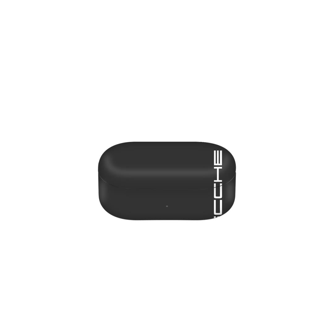 OnePlus Nord Buds 2 Skins & Wraps