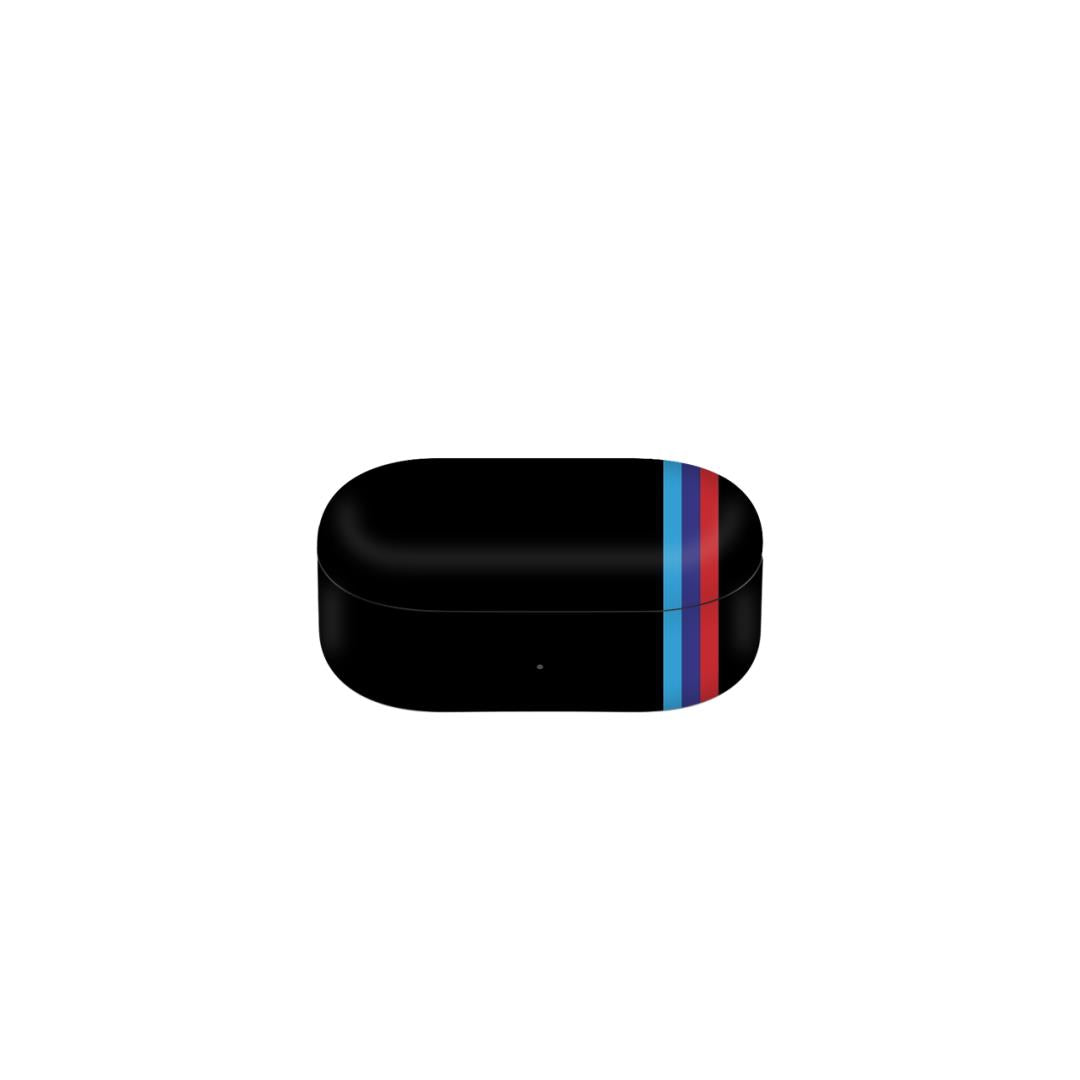 OnePlus Nord Buds 2 Skins & Wraps