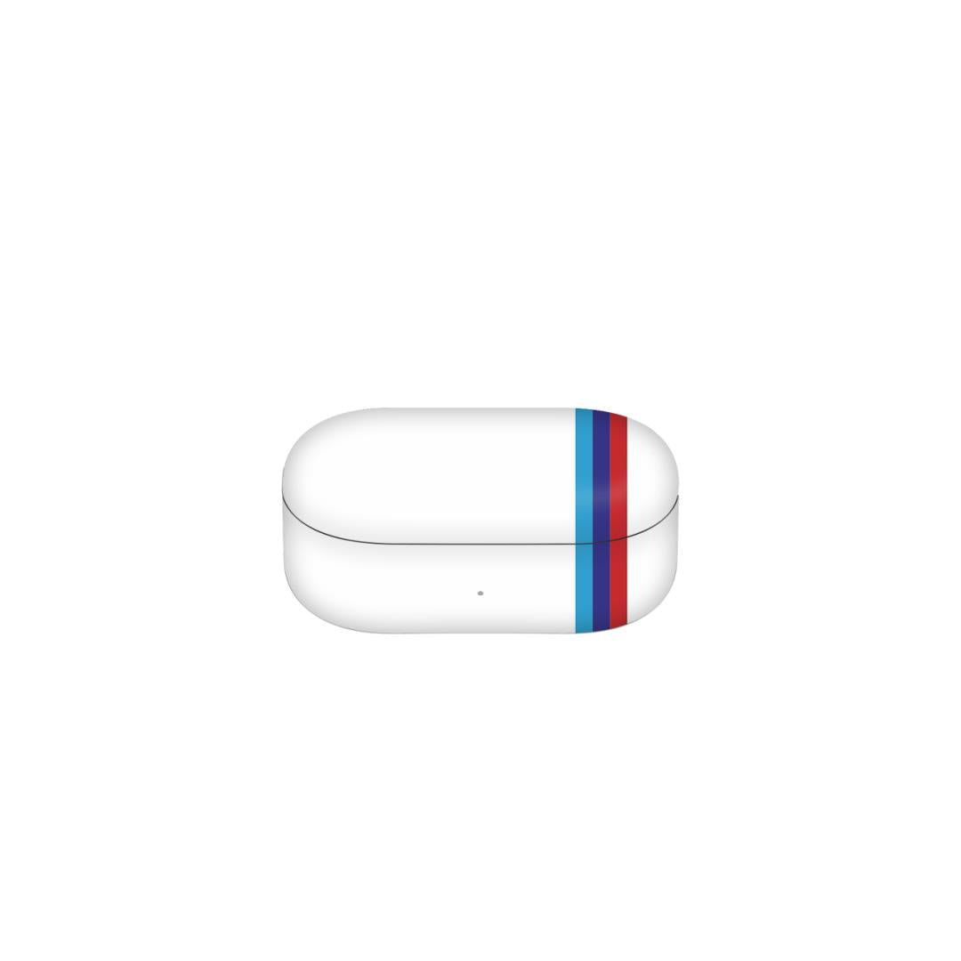 OnePlus Nord Buds 2 Skins & Wraps