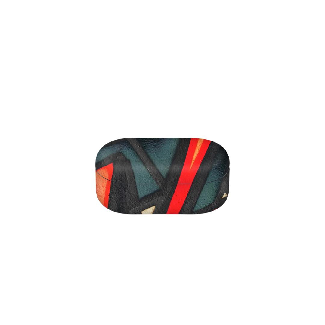 OnePlus Nord Buds 2 Skins & Wraps