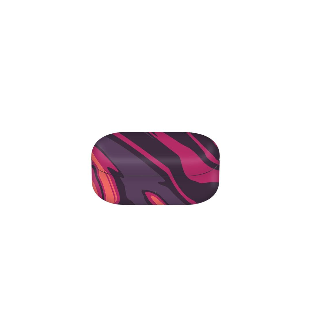 OnePlus Nord Buds 2 Skins & Wraps
