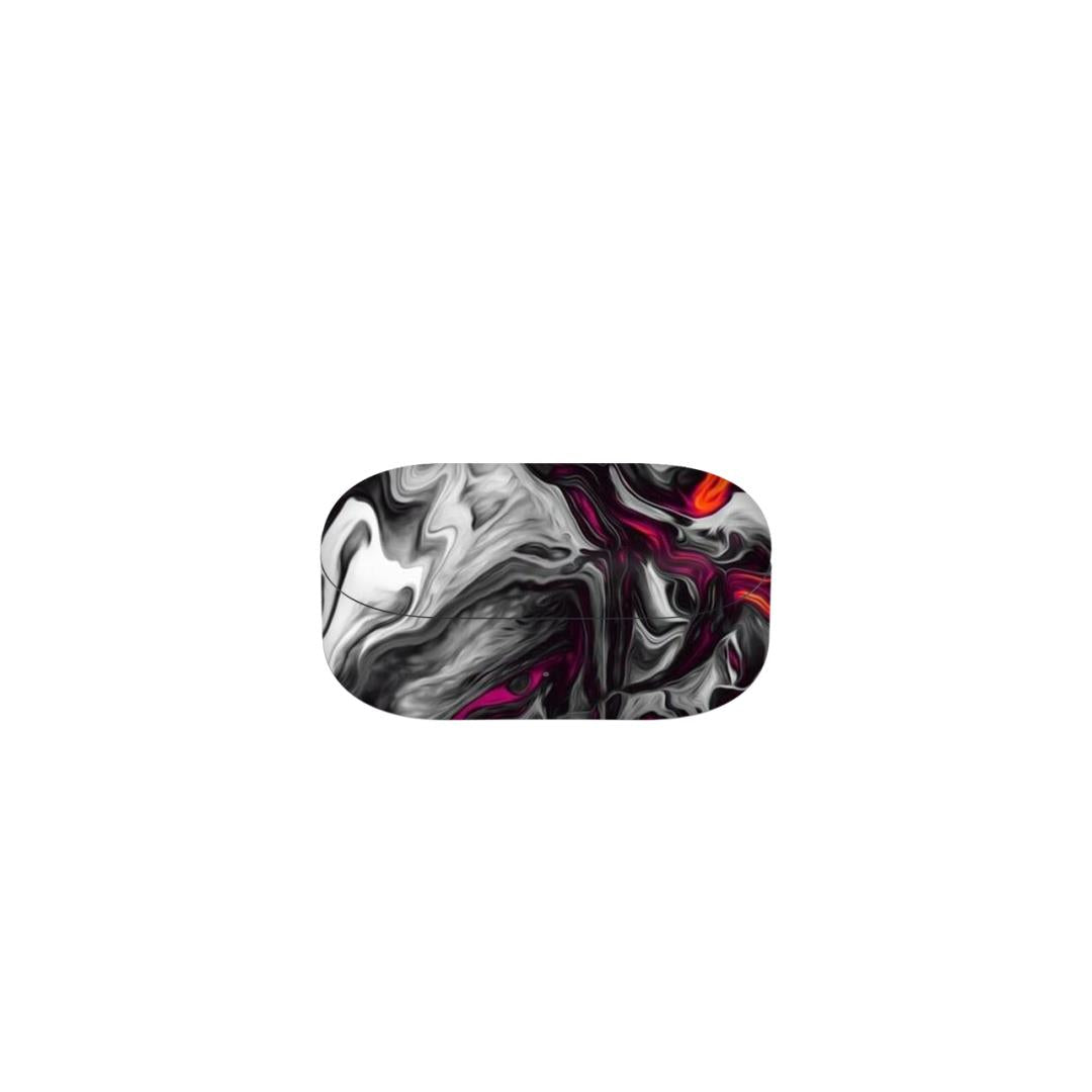 OnePlus Nord Buds 2 Skins & Wraps