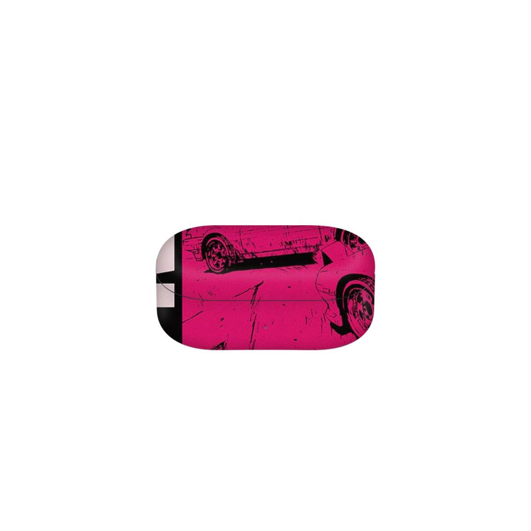 OnePlus Nord Buds 2 Skins & Wraps