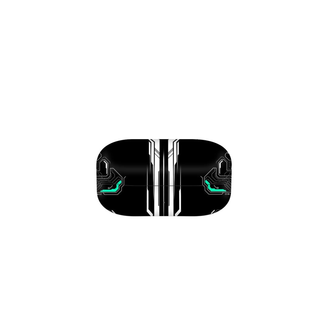 OnePlus Nord Buds 2 Skins & Wraps