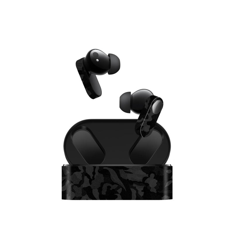 OnePlus Nord Buds Skins & Wraps