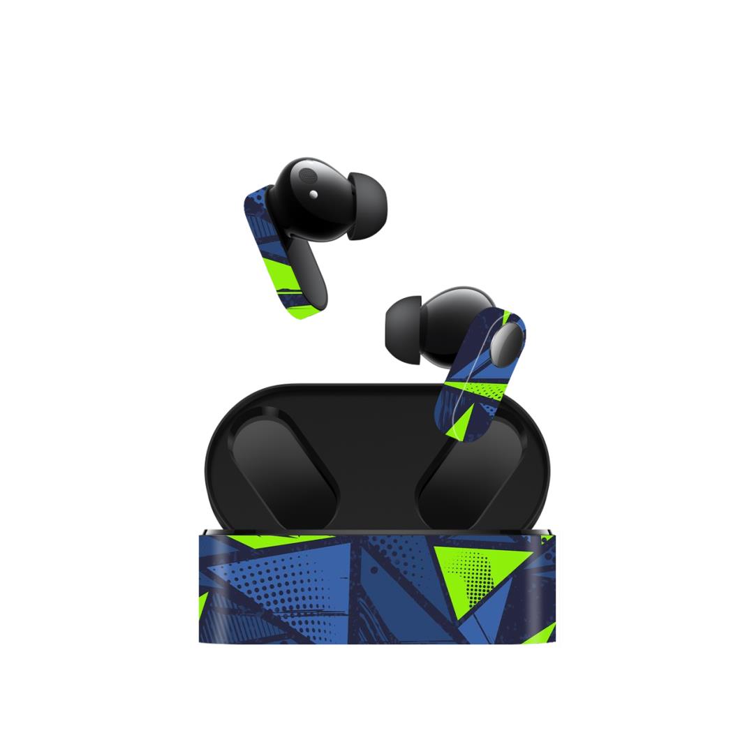 OnePlus Nord Buds Skins & Wraps