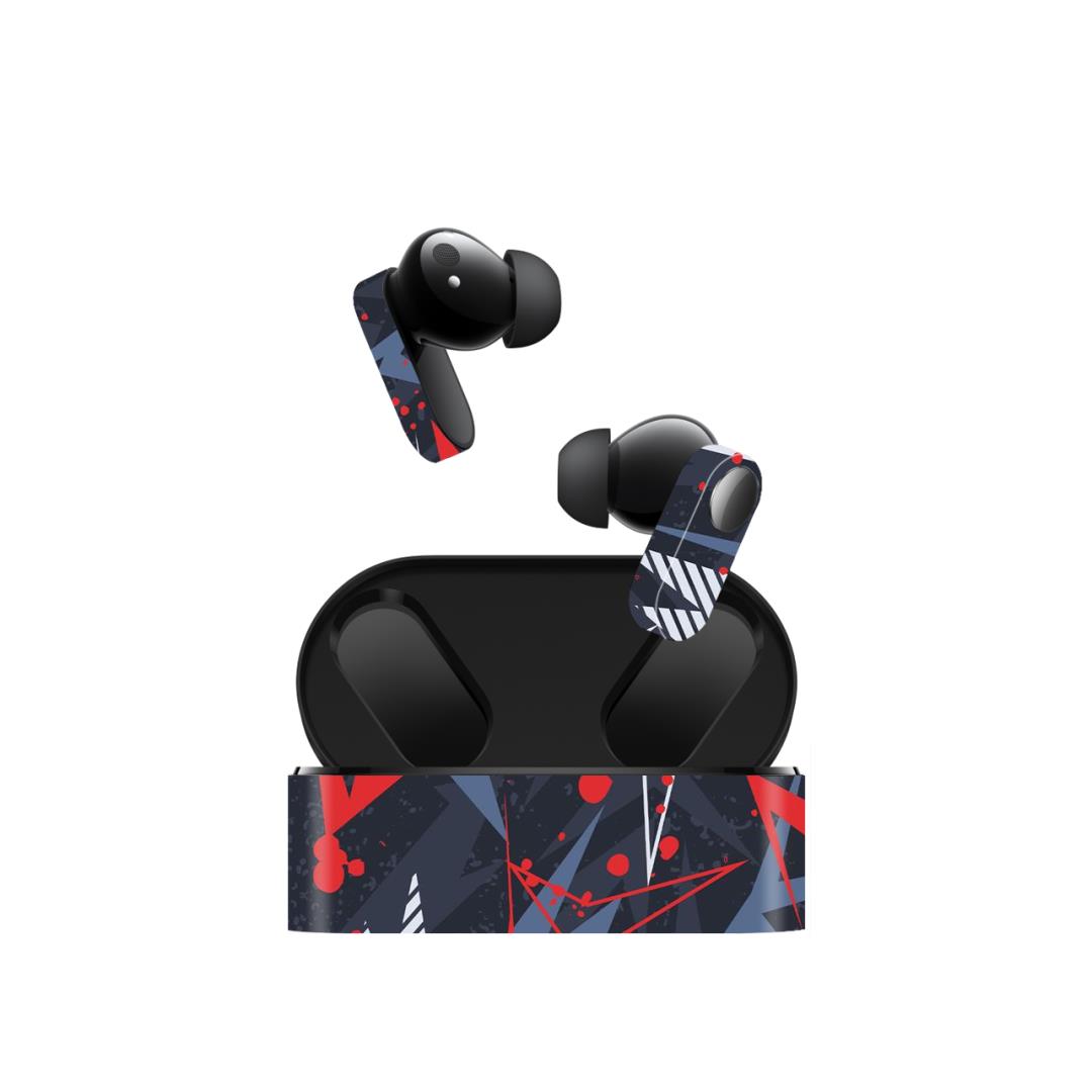 OnePlus Nord Buds Skins & Wraps