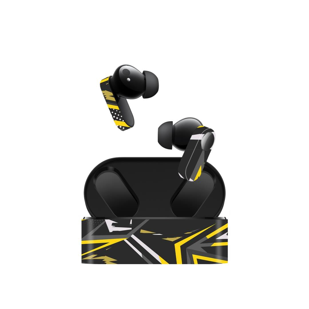 OnePlus Nord Buds Skins & Wraps