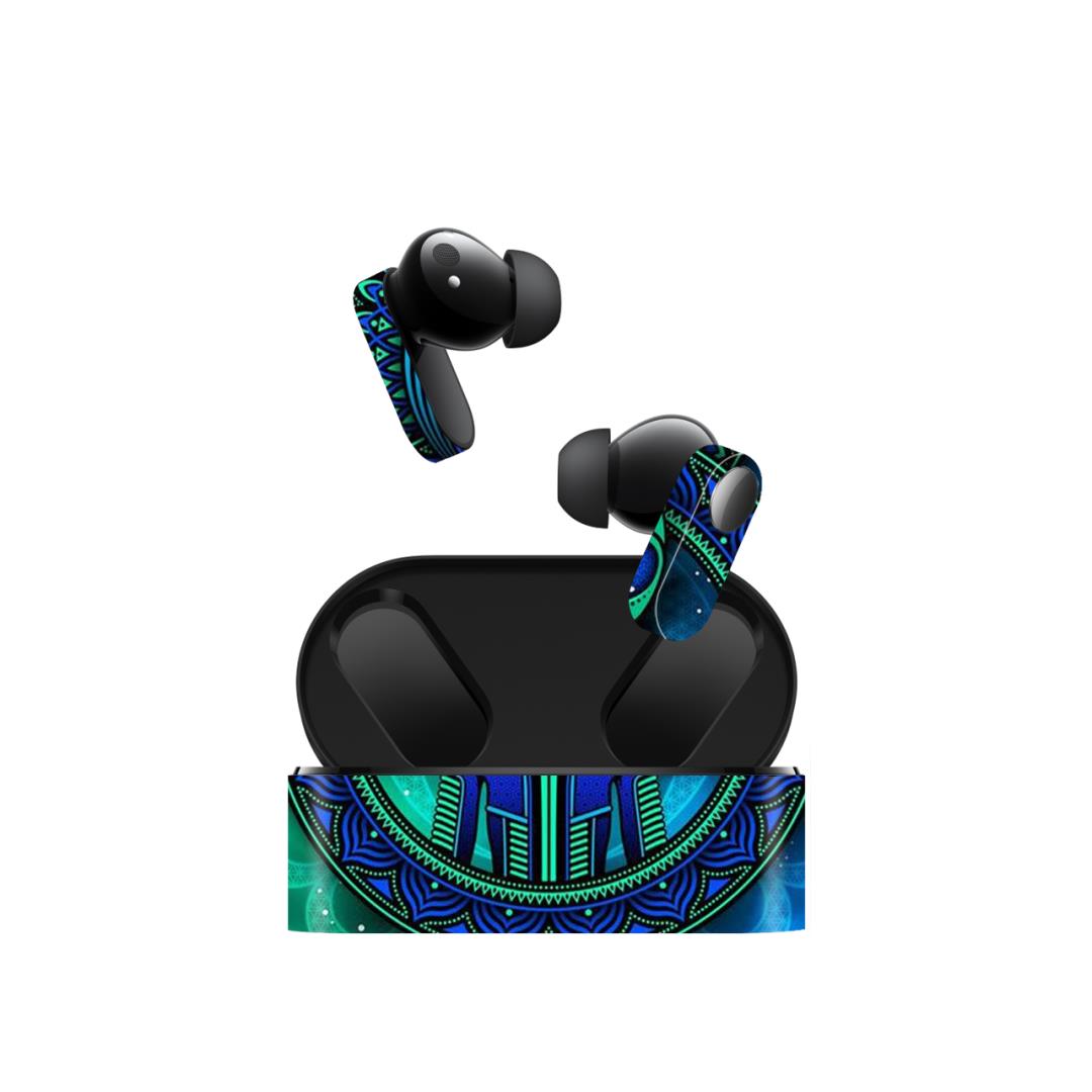 OnePlus Nord Buds Skins & Wraps