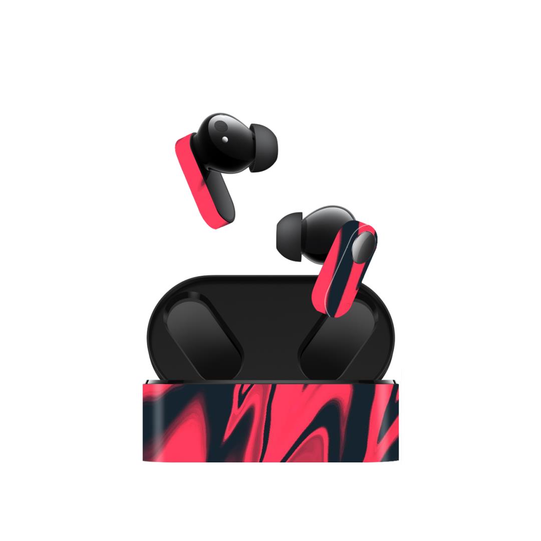 OnePlus Nord Buds Skins & Wraps