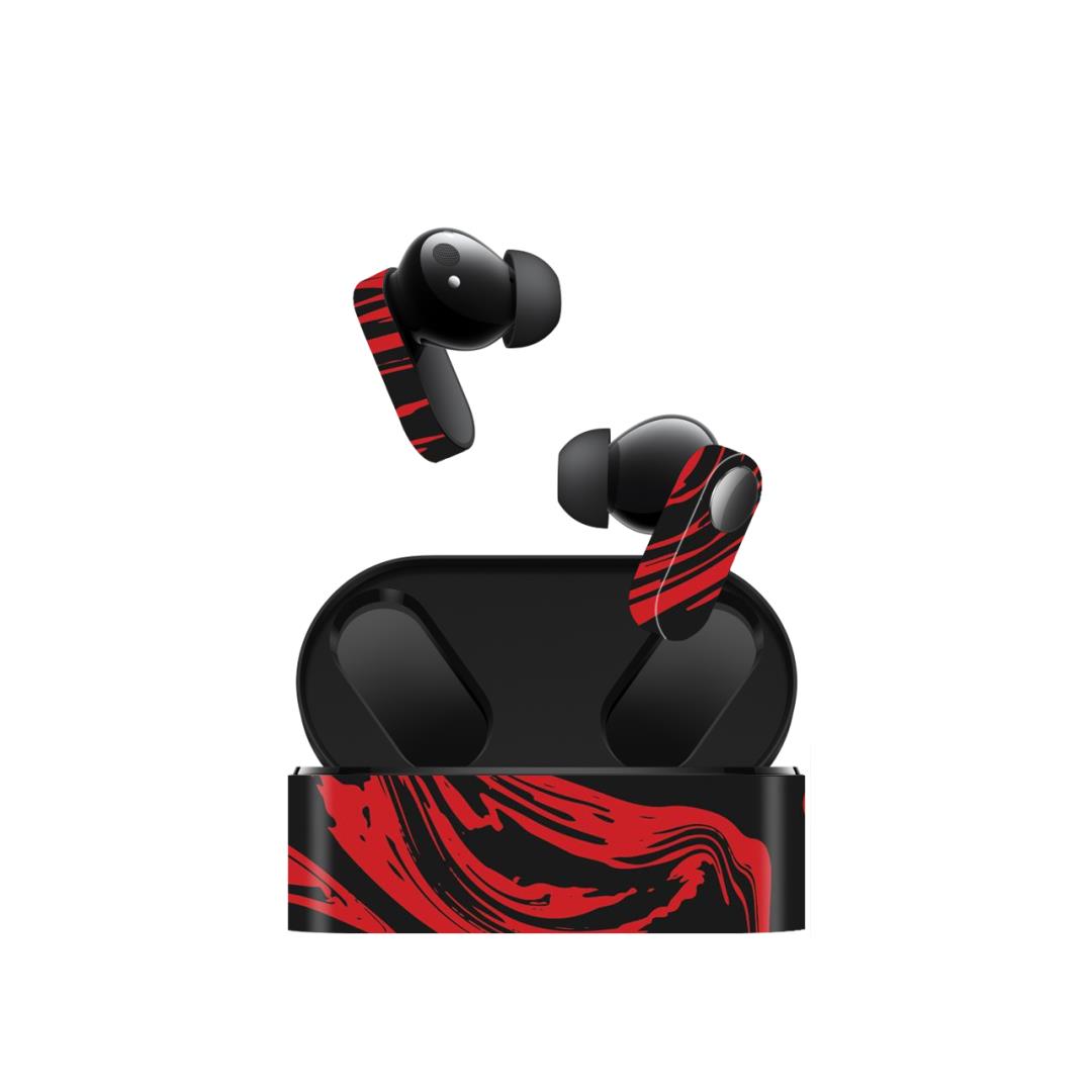 OnePlus Nord Buds Skins & Wraps