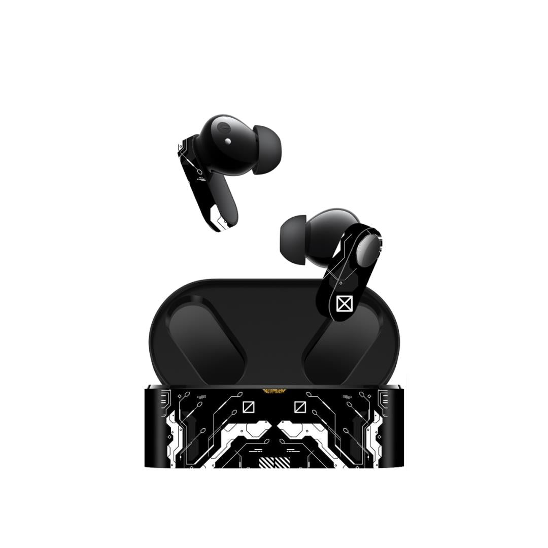 OnePlus Nord Buds Skins & Wraps