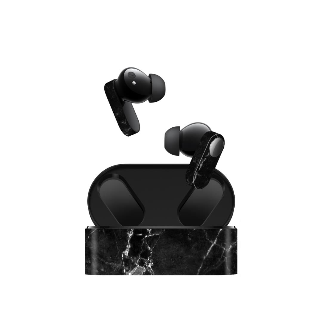 OnePlus Nord Buds Skins & Wraps