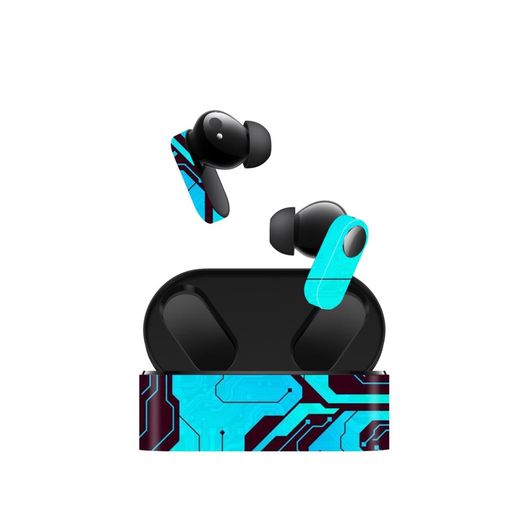 OnePlus Nord Buds Skins & Wraps