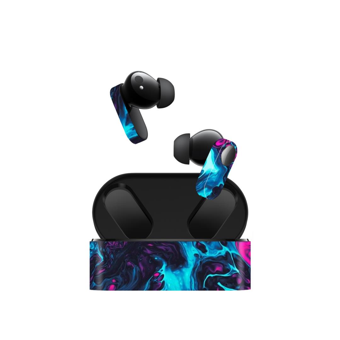 OnePlus Nord Buds Skins & Wraps