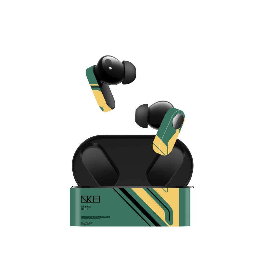 OnePlus Nord Buds Skins & Wraps