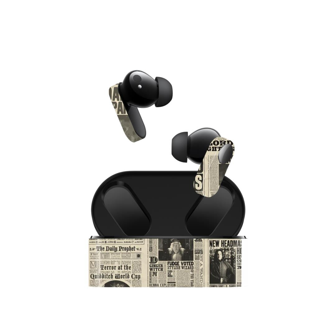 OnePlus Nord Buds Skins & Wraps