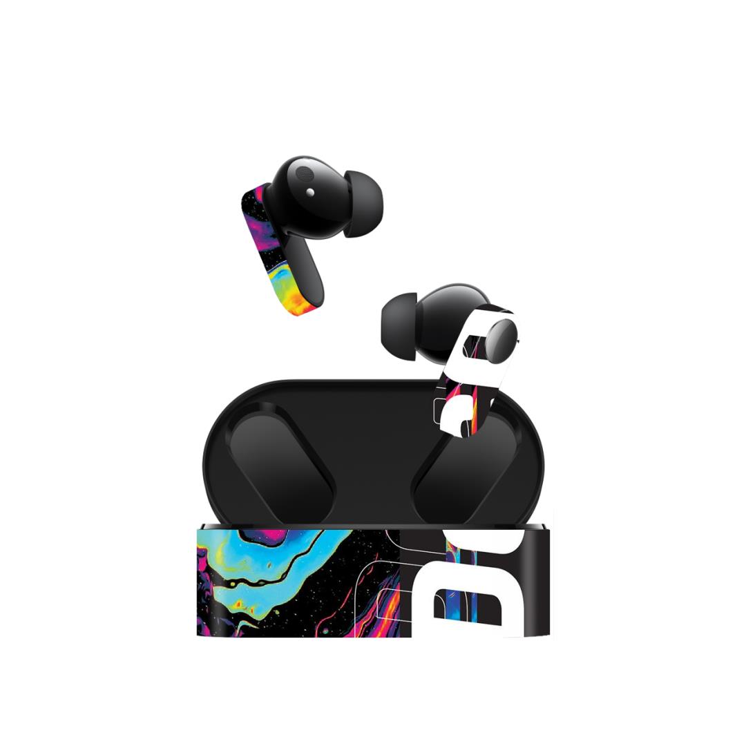 OnePlus Nord Buds Skins & Wraps