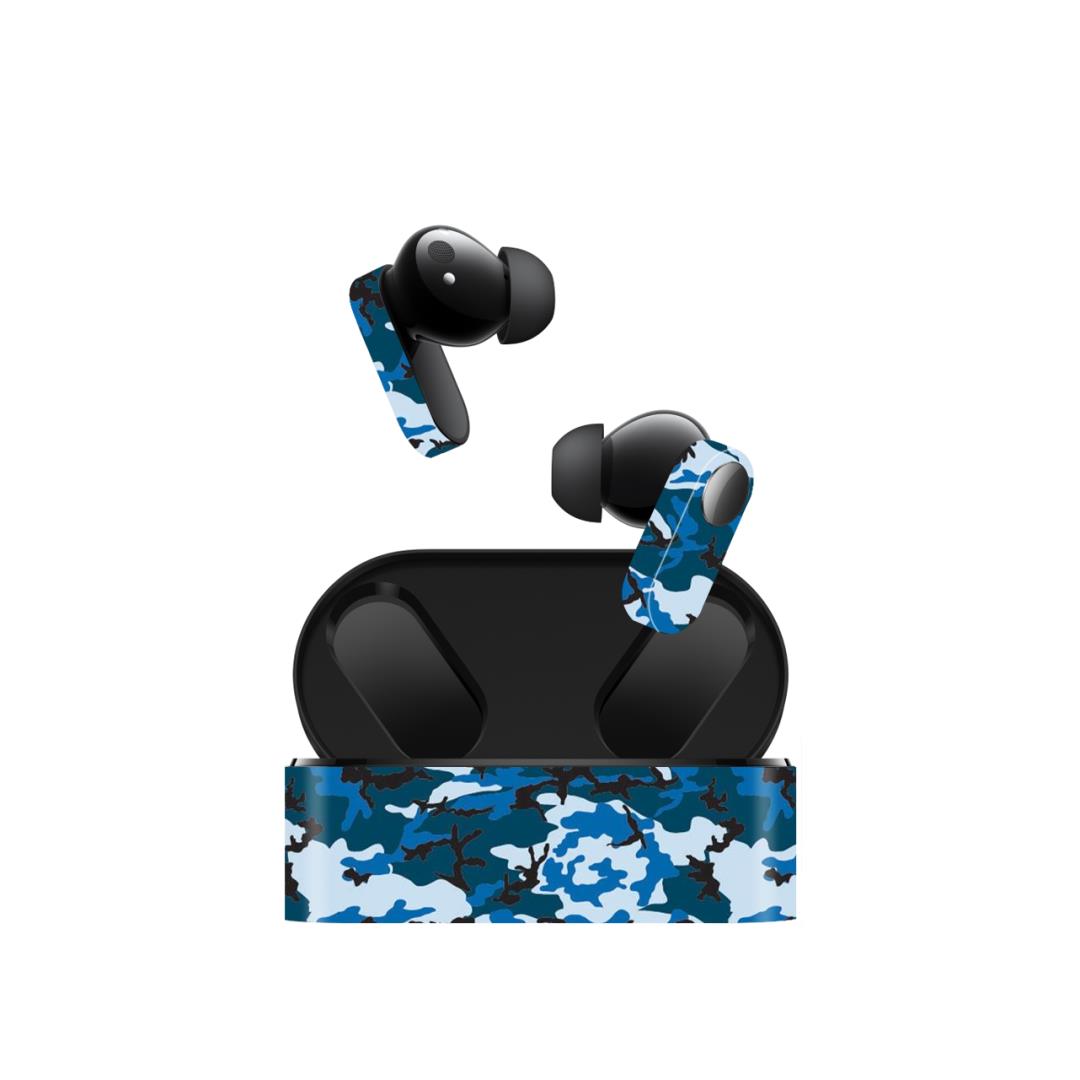 OnePlus Nord Buds Skins & Wraps