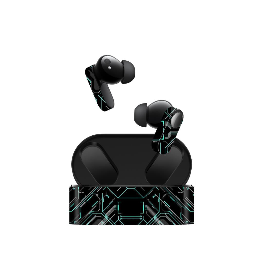 OnePlus Nord Buds Skins & Wraps