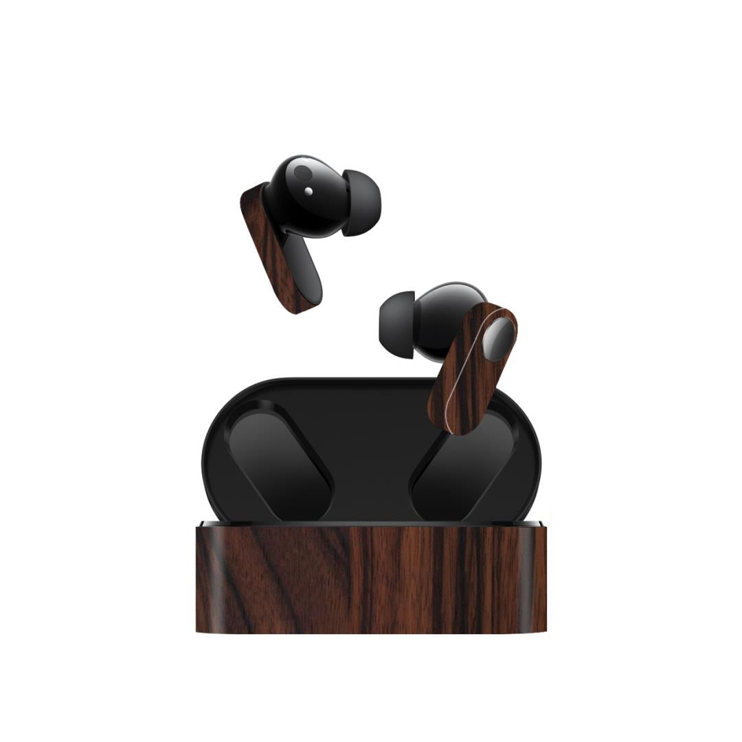 OnePlus Nord Buds Skins & Wraps