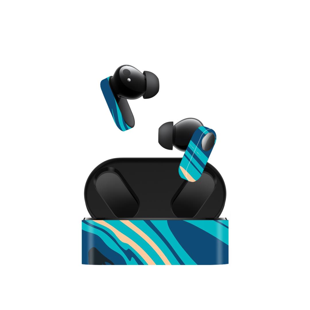 OnePlus Nord Buds Skins & Wraps