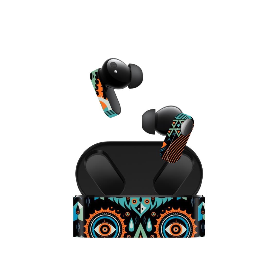 OnePlus Nord Buds Skins & Wraps